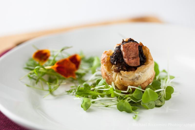 Truffle Dinner 2015-0257-Edit